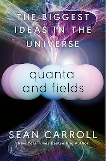 Couverture_Quanta and Fields