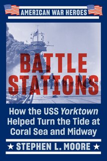 Front cover_Battle Stations