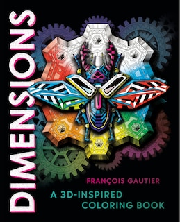 Front cover_Dimensions
