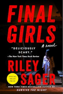 Couverture_Final Girls