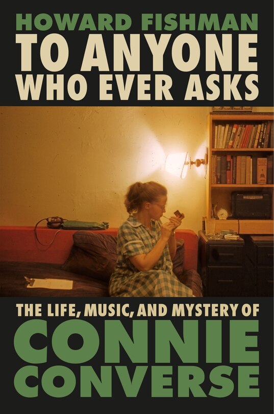 Couverture_To Anyone Who Ever Asks