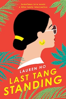 Front cover_Last Tang Standing
