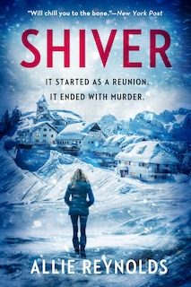 Couverture_Shiver