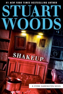 Front cover_SHAKEUP