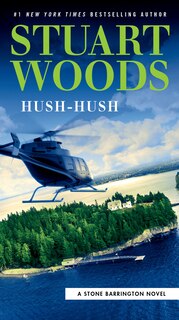 Couverture_Hush-hush
