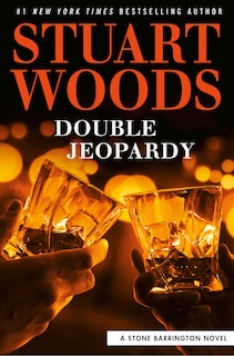 Front cover_Double Jeopardy