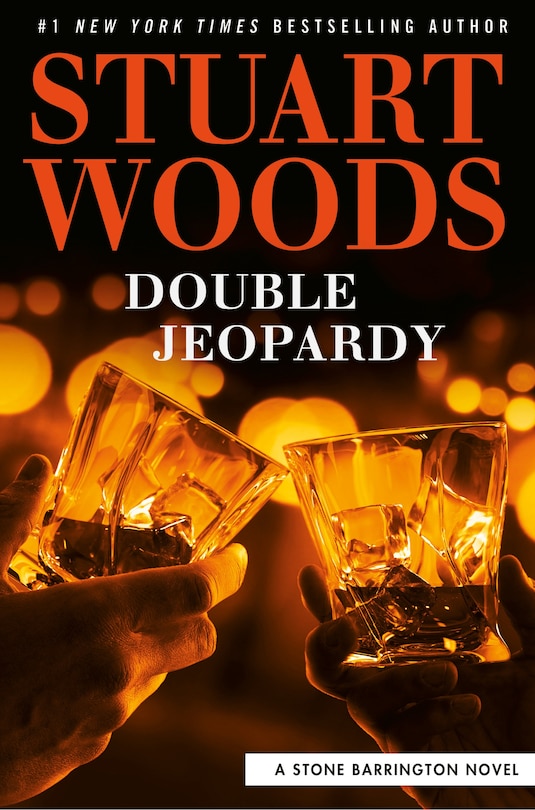Front cover_Double Jeopardy