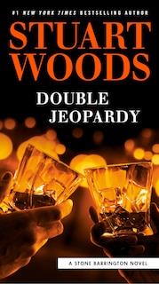 Couverture_Double Jeopardy