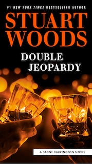 Double Jeopardy