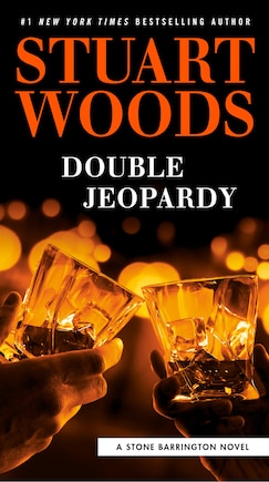 Double Jeopardy