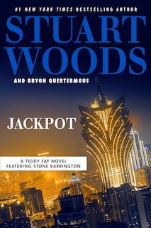 Front cover_Jackpot