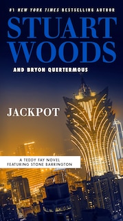 Front cover_Jackpot