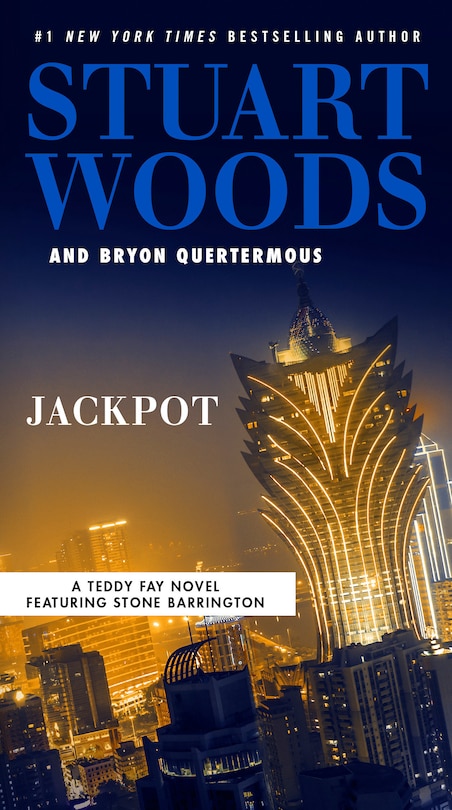 Front cover_Jackpot