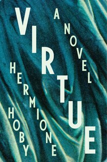 Front cover_Virtue