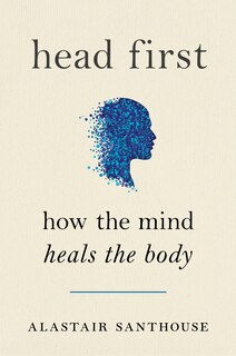 Front cover_Head First