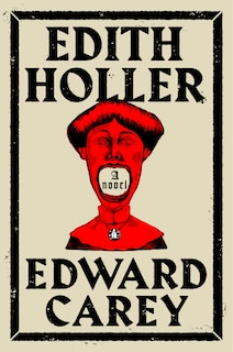Front cover_Edith Holler