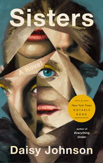 Front cover_Sisters