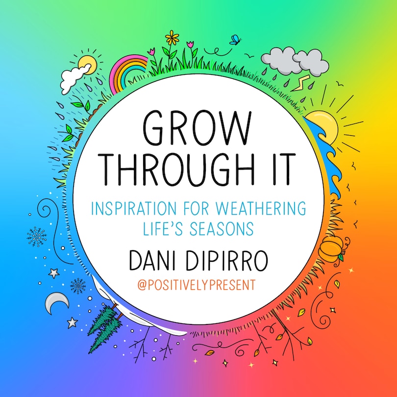Front cover_Grow Through It