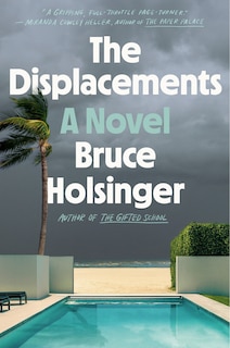 Front cover_The Displacements