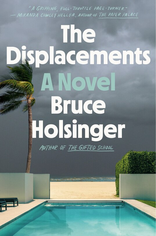 Front cover_The Displacements