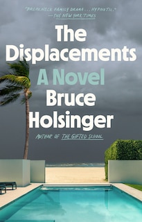 Front cover_The Displacements