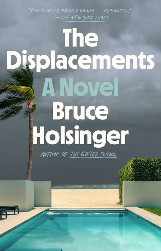 Front cover_The Displacements