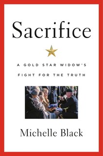 Couverture_Sacrifice