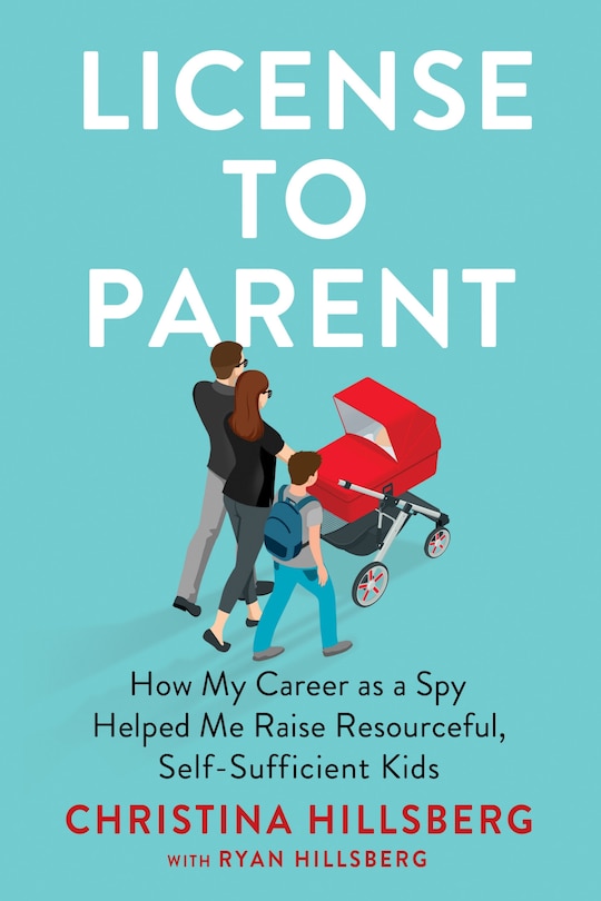 Couverture_License To Parent