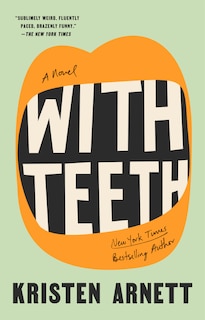 Front cover_With Teeth
