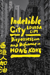Couverture_Indelible City