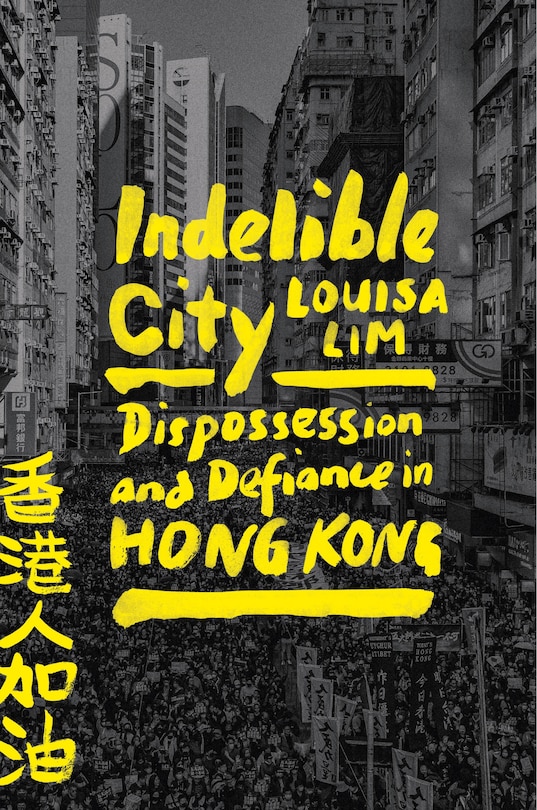 Couverture_Indelible City