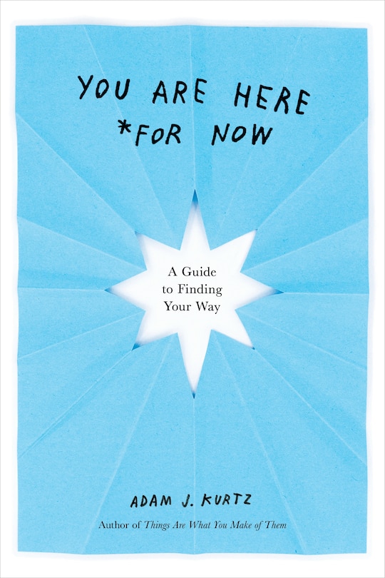 Couverture_You Are Here (for Now)