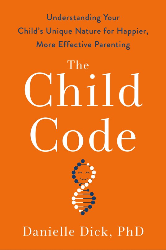 Couverture_The Child Code