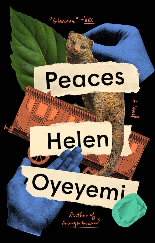Couverture_Peaces