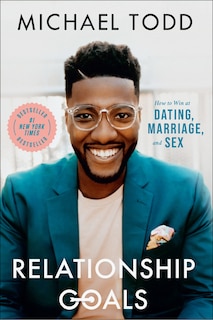 Front cover_Relationship Goals