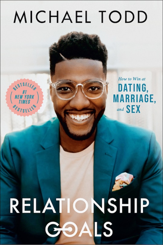 Front cover_Relationship Goals