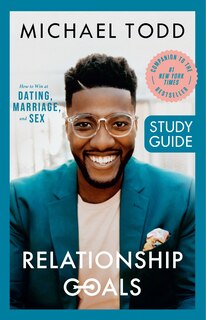 Couverture_Relationship Goals Study Guide