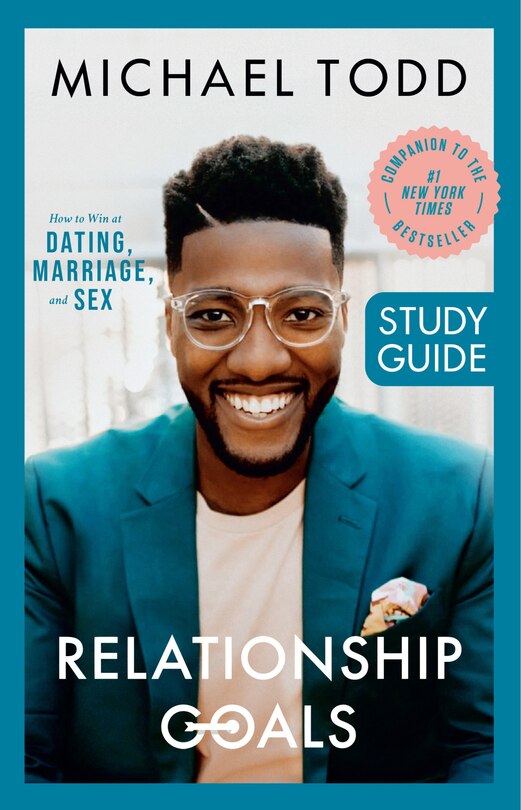 Couverture_Relationship Goals Study Guide