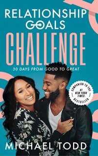 Front cover_Relationship Goals Challenge
