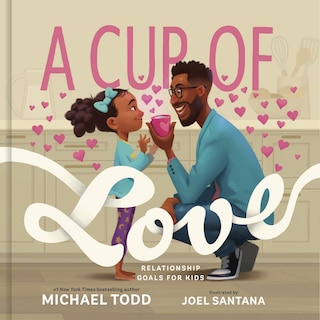 Couverture_A Cup of Love