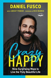 Couverture_Crazy Happy