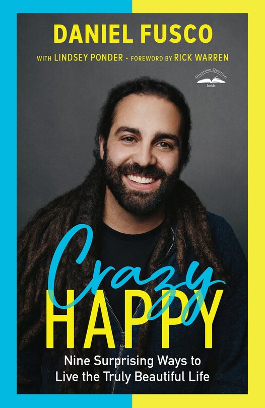 Couverture_Crazy Happy