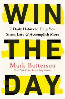 Couverture_Win the Day