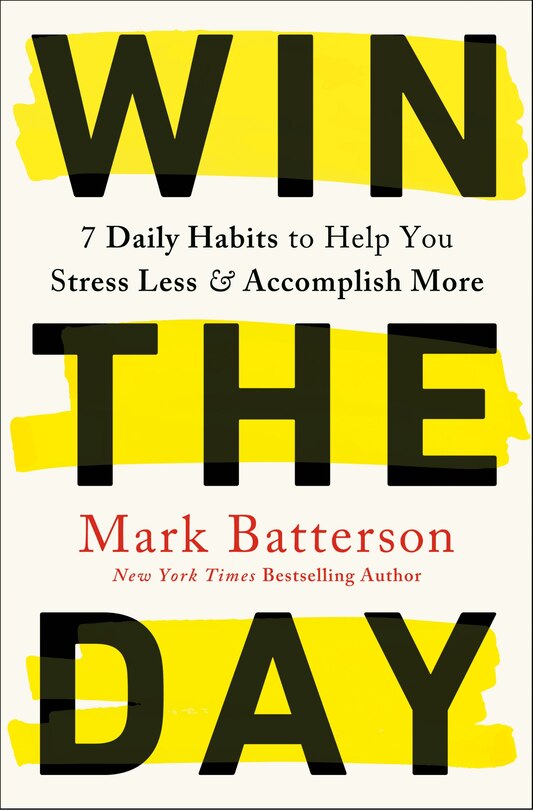 Couverture_Win the Day