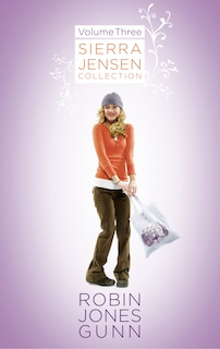Couverture_Sierra Jensen Collection, Vol 3