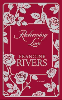 Front cover_Redeeming Love
