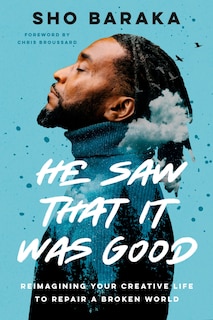Couverture_He Saw That It Was Good