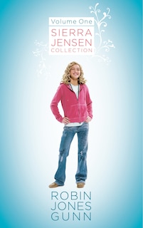 Couverture_Sierra Jensen Collection, Vol 1