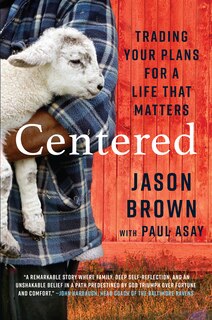 Front cover_Centered