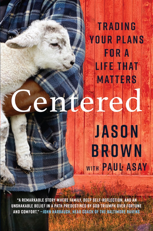 Front cover_Centered